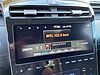 Hyundai TUCSON Hybrid 1.6 HEV 2wd 230cv Xline Auto Bianco