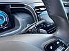 Hyundai TUCSON Hybrid 1.6 HEV 2wd 230cv Xline Auto Bianco