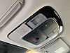 Hyundai TUCSON Hybrid 1.6 HEV 2wd 230cv Xline Auto Bianco