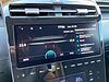 Hyundai TUCSON Hybrid 1.6 HEV 2wd 230cv Xline Auto Bianco