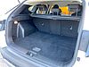 Hyundai TUCSON Hybrid 1.6 HEV 2wd 230cv Xline Auto Bianco