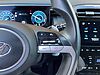 Hyundai TUCSON Hybrid 1.6 HEV 2wd 230cv Xline Auto Bianco