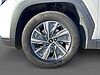 Hyundai TUCSON Hybrid 1.6 HEV 2wd 230cv Xline Auto Bianco
