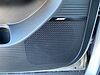 Hyundai SANTA FE PHEV 1.6 T-GDI PHEV 4WD A/T 7posti Xclass Calligraphy Pack Argento