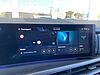 Hyundai SANTA FE PHEV 1.6 T-GDI PHEV 4WD A/T 7posti Xclass Calligraphy Pack Argento