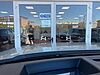 Hyundai SANTA FE PHEV 1.6 T-GDI PHEV 4WD A/T 7posti Xclass Calligraphy Pack Argento