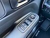 Hyundai SANTA FE PHEV 1.6 T-GDI PHEV 4WD A/T 7posti Xclass Calligraphy Pack Argento