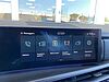 Hyundai SANTA FE PHEV 1.6 T-GDI PHEV 4WD A/T 7posti Xclass Calligraphy Pack Argento