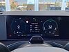 Hyundai SANTA FE PHEV 1.6 T-GDI PHEV 4WD A/T 7posti Xclass Calligraphy Pack Argento