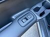 Hyundai SANTA FE PHEV 1.6 T-GDI PHEV 4WD A/T 7posti Xclass Calligraphy Pack Argento