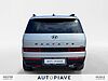 Hyundai SANTA FE PHEV 1.6 T-GDI PHEV 4WD A/T 7posti Xclass Calligraphy Pack Argento