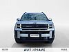 Hyundai SANTA FE PHEV 1.6 T-GDI PHEV 4WD A/T 7posti Xclass Calligraphy Pack Argento