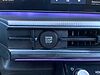 Hyundai SANTA FE PHEV 1.6 T-GDI PHEV 4WD A/T 7posti Xclass Calligraphy Pack Argento