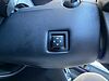 Hyundai SANTA FE PHEV 1.6 T-GDI PHEV 4WD A/T 7posti Xclass Calligraphy Pack Argento