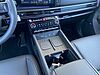 Hyundai SANTA FE PHEV 1.6 T-GDI PHEV 4WD A/T 7posti Xclass Calligraphy Pack Argento