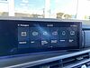 Hyundai SANTA FE PHEV 1.6 T-GDI PHEV 4WD A/T 7posti Xclass Calligraphy Pack Argento