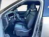 Hyundai SANTA FE PHEV 1.6 T-GDI PHEV 4WD A/T 7posti Xclass Calligraphy Pack Argento