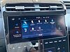 Hyundai TUCSON 1.6 T-GDI MHEV 2wd 150cv Xline iMT Bianco