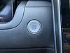 Hyundai TUCSON 1.6 T-GDI MHEV 2wd 150cv Xline iMT Bianco