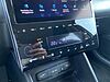 Hyundai TUCSON 1.6 T-GDI MHEV 2wd 150cv Xline iMT Bianco