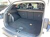 Hyundai TUCSON 1.6 T-GDI MHEV 2wd 150cv Xline iMT Bianco