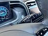 Hyundai TUCSON 1.6 T-GDI MHEV 2wd 150cv Xline iMT Bianco