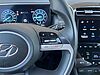 Hyundai TUCSON 1.6 T-GDI MHEV 2wd 150cv Xline iMT Bianco