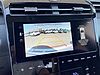 Hyundai TUCSON 1.6 T-GDI MHEV 2wd 150cv Xline iMT Bianco