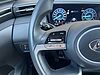 Hyundai TUCSON 1.6 T-GDI MHEV 2wd 150cv Xline iMT Bianco