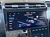 Hyundai TUCSON 1.6 T-GDI MHEV 2wd 150cv Xline iMT Bianco