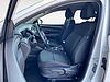 Hyundai TUCSON 1.6 T-GDI MHEV 2wd 150cv Xline iMT Bianco