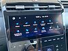 Hyundai TUCSON 1.6 T-GDI MHEV 2wd 150cv Xline iMT Bianco