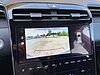 Hyundai TUCSON 1.6 CRDi 2wd 115cv Xline Grigio