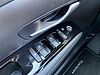 Hyundai TUCSON 1.6 CRDi 2wd 115cv Xline Grigio