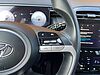 Hyundai TUCSON 1.6 CRDi 2wd 115cv Xline Grigio