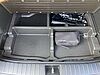 Hyundai TUCSON 1.6 CRDi 2wd 115cv Xline Grigio
