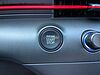 Hyundai KONA Hybrid 1.6 HEV N Line 2WD DCT Bianco