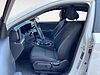 Hyundai KONA Hybrid 1.6 HEV N Line 2WD DCT Bianco