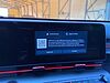 Hyundai KONA Hybrid 1.6 HEV N Line 2WD DCT Bianco