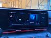 Hyundai KONA Hybrid 1.6 HEV N Line 2WD DCT Bianco