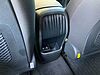 Hyundai KONA Hybrid 1.6 HEV N Line 2WD DCT Bianco