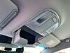 Hyundai TUCSON 1.6 CRDi 48V 2wd DCT 136cv Xline Safety Pack Bianco