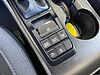 Hyundai TUCSON 1.6 CRDi 48V 2wd DCT 136cv Xline Safety Pack Bianco
