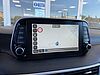 Hyundai TUCSON 1.6 CRDi 48V 2wd DCT 136cv Xline Safety Pack Bianco