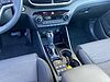 Hyundai TUCSON 1.6 CRDi 48V 2wd DCT 136cv Xline Safety Pack Bianco