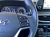 Hyundai TUCSON 1.6 CRDi 48V 2wd DCT 136cv Xline Safety Pack Bianco