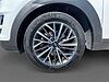 Hyundai TUCSON 1.6 CRDi 48V 2wd DCT 136cv Xline Safety Pack Bianco