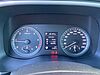 Hyundai TUCSON 1.6 CRDi 48V 2wd DCT 136cv Xline Safety Pack Bianco