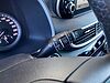 Hyundai TUCSON 1.6 CRDi 48V 2wd DCT 136cv Xline Safety Pack Bianco
