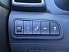 Hyundai TUCSON 1.6 CRDi 48V 2wd DCT 136cv Xline Safety Pack Bianco